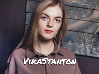 VikaStanton