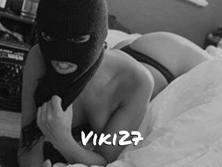 Viki27