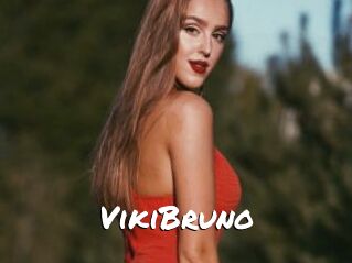 VikiBruno