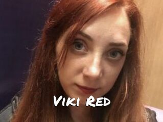 Viki_Red