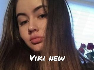 Viki_new