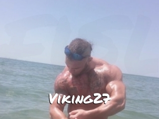 Viking27