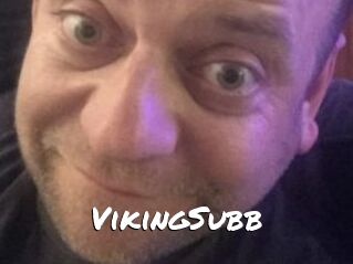 VikingSubb