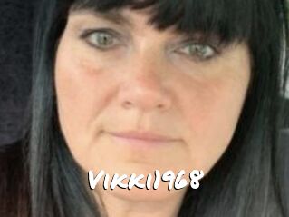 Vikki1968