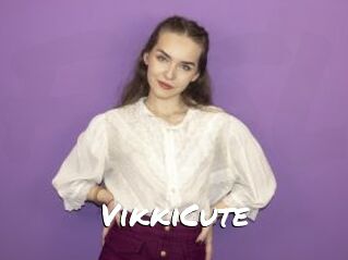 Vikki_Cute