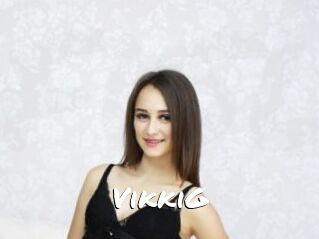 VikkiG