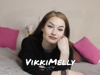 VikkiMelly