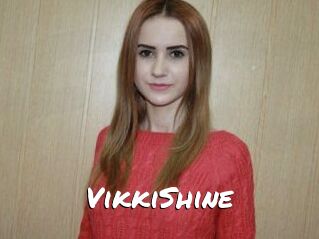 VikkiShine