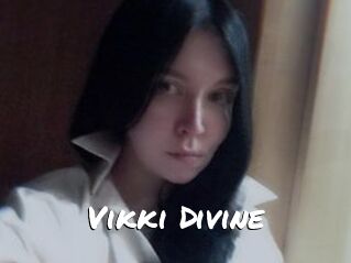 Vikki_Divine