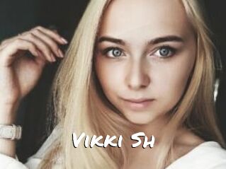 Vikki_Sh