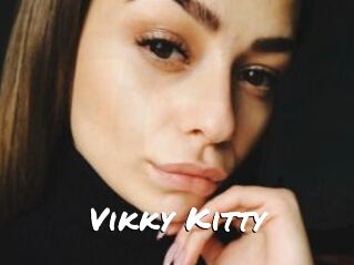 Vikky_Kitty