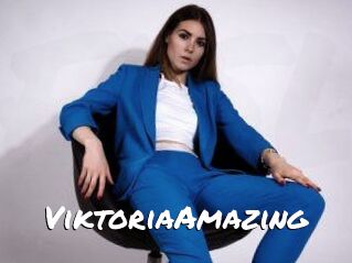 ViktoriaAmazing