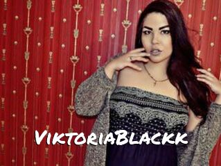 ViktoriaBlackk