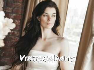 ViktoriaDavis