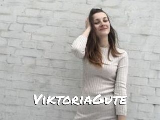 ViktoriaGute