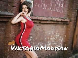 ViktoriaMadison