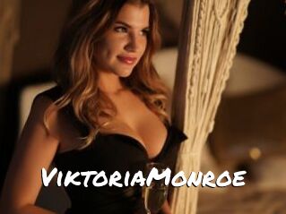 ViktoriaMonroe