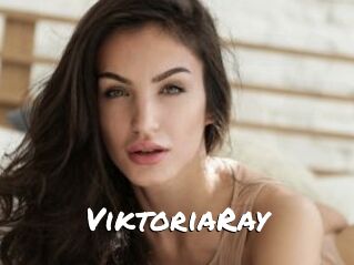 ViktoriaRay