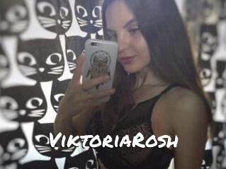 ViktoriaRosh