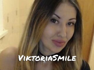 ViktoriaSmile