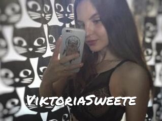 ViktoriaSweete