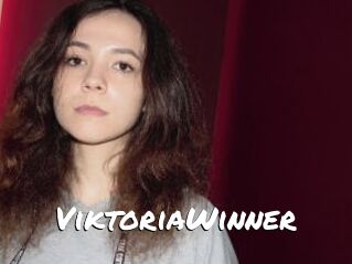 ViktoriaWinner