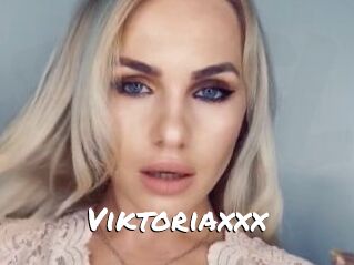 Viktoriaxxx