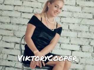 ViktoryCooper