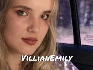 VillianEmily