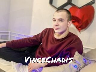 VinceChadis