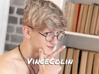 VinceColin