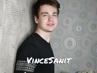 VinceSanit