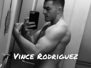 Vince_Rodriguez