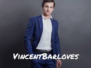 VincentBarloves