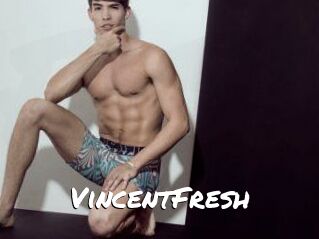 VincentFresh