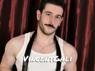 VincentGali