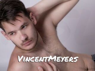 VincentMeyers