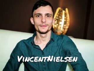 VincentNielsen