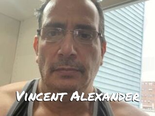 Vincent_Alexander