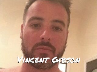 Vincent_Gibson