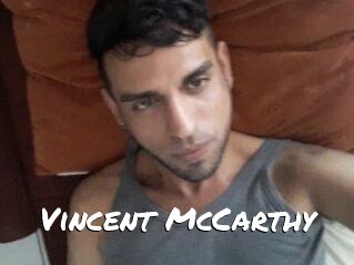 Vincent_McCarthy