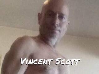 Vincent_Scott