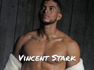 Vincent_Stark