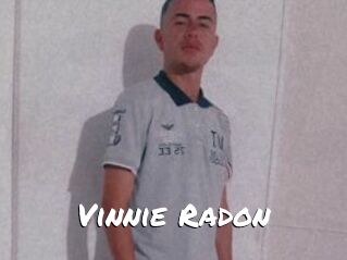 Vinnie_Radon