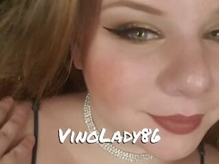 VinoLady86