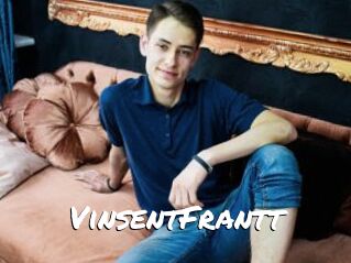 VinsentFrantt