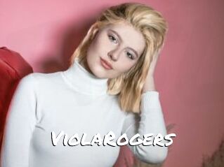 ViolaRogers