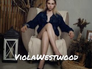 ViolaWestwood