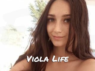 Viola_Life