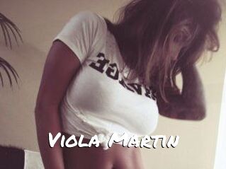 Viola_Martin